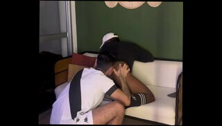 Video 1628009935: skinny twinks fucking bareback, twink slave bareback, twink slaves bdsm, bdsm fetish slave, sexy twink bareback gay, gay bareback interracial handjobs, bareback interracial handjobs blowjobs, skinny twink ass fucked, bareback twink gay sex, twink bareback fucking amateurs, sexy white twink bareback, bareback deep gay interracial, twink bareback fucked hard, barebacks young twink gay, skinny twink big dick, skinny big cock twink, twink bisexual gay, bdsm anal slave, slave anal dildo, twinks bareback facial, skinny twink masturbating, twinks bareback cumshot, twink first time bareback, skinny black twink, dirty gay bareback sex, ass licking bareback fucking, monster cock bareback gay, slave kiss lick, bisexual guy ass fucked, gay man fuck skinny, bisexual pornstars fucking, deep long dildo anal, sexy fetish brazil, fast dildo fucking, sensual bareback fucking, sexy skinny beautiful, white twink black muscular, exhibitionist dildo