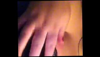 Video 103208265: bbw fingering, sexy bbw huge tits, amateur bbw huge tits, sexy big tit bbw, bbw big boobs tits, bbw huge tits plays, bbw big nipples, amateurs bbw first, amateur big tits sex
