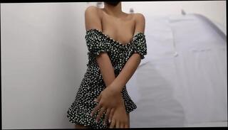 Video 1618581483: solo caught, babe caught masturbating, caught masturbating amateur, solo anal masturbation, asian caught masturbating, solo arab masturbate, solo female masturbation, boobs sexy pussy, boobs beautiful pussy, boobs rubbing pussy, sexy boobs hot