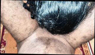 Video 1656904021: brother step sister creampie, fucks creampie anal doggy, teen sister fucks brother, indian aunty fucked doggy, aunty doggy style fucking, brother step sister sex, sister handjob step brother, doggy style creampie cum, sister sucks step brother, brother step sister hardcore, doggy style blowjob creampie, doggy style cowgirl creampie, creampie doggy style orgasm, doggy style creampie pussy, milk aunty, sister step brother desi, doggy styled bisexual, cock sucking doggy fuck, fucks girl anal creampie, cock fucked creampied straight, creampie fucking eat cum, mouth pussy anal creampie, indian old aunty fuck, penis milking, milking husband, pussy creampie hd, indian desi hottest aunty, aunty indian 18 year, femdom, sucks penises, cumshot