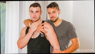 Video 1625108134: rimming bareback, sex gay muscle bareback, voyeur sex, hand caught