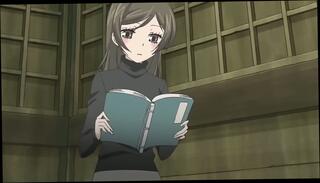 Video 1663832475: hentai toon, massage hentai, hot toon