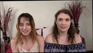 Video 1664094745: rose blonde, bareback doggy style sex, doggy style missionary cowgirl, cock doggy style missionary, doggy style sucks cock, slut wife doggy style, blowjob doggy style missionary, doggy style sucking dick, doggy sucking big cock, doggy styled balls deep, vaginal doggy style, hot slut doggy style, small tits doggy style, natural tits doggy style, barefoot ball, doggy style tease, brunette blowjob doggy style, bareback sex wet, beauty doggy styled, doggy style spit, curvy doggy style, doggy styled casting, doggy style face, doggy style tattooed, doggy styled petite, doggy styled college, cock pounding tight pussy, big cock sucking lips, cocks tight white pussies, big cock little pussy, big white cock amateur, pussy big hard cock, friends big white cock, cock desperate