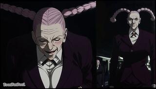 Video 1658591443: cartoon hentai uncensored, uncensored cartoon sex big, blowjob uncensored hentai, hentai toon, big tits hentai sex, hentai rough sex, black cartoon sex, uncensored sexy, cumshot uncensored, uncensored amateur, big tits blow job, big tit hand job