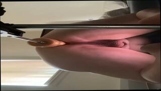 Video 1664644125: sissy solo huge dildo, chubby sissy solo, sissy gaping ass, dildo ass hole gape, machine gapes anal, dildo big ass gaping, sissy sex machine, homemade dildo machine, dildo machine gay, sissy boy dildo, chubby amateur solo, chubby male solo, butt machine boys, gaping fat ass, machine drills, machine deep, sissy bouncing