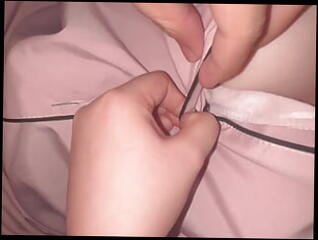 Video 1618688941: sister creampie, amateur blowjob creampie couple, cowgirl fuck creampie, couple homemade creampie, cowgirl creampie sex, girl creampie cum, teen homemade creampie, pinay creampie sex, girl friends hot sister, best homemade creampie, cute teen creampie, public sex creampie, amateur asian creampie, amateur brunette creampied, teen creampie hd, creampie straight, 18 year old creampie, filipina creampie, russian creampie, student boy friend, sex philippines