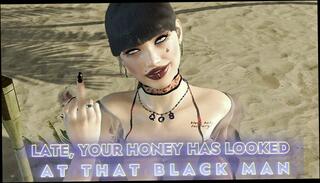 Video 1656825253: interracial black cock bbc, interracial wife bbc, bbc interracial cheating, interracial bbc big black, bbc blindfolded, bbc cartoon, bbc beach, cartoon story, bbc queen, bbc pmv