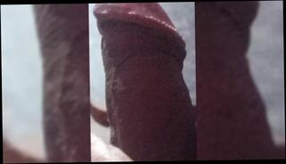 Video 1602914403: solo massage, cumshot masturbation gay solo, handjob penis massage, solo male masturbation cumshot, big boobs solo masturbation, solo masturbation big dick, big ass solo masturbation, anal ass massage, massage amateur ass, asian massage handjob, massage german, sexy cock masturbation, masturbation hot cock, masturbating hand