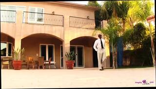 Video 1657548681: sunny day, milf sucking fucking bbc, tits milf fucks bbc, milf bbc ass fucked, milf blows bbc, big ass milfs bbc, milf bbc blowjob, milf sucks fucks balls, milf sucking dick fucking, milf cock sucking pussy, girl sucking fucking bbc, babe sucks fucks bbc, milf sucking cock cum, milf cumming fucking sex, milf ass fucked cumshot, milf sucking black dick, bbc suck blow job, milf eats babes pussy, milf oral sex, milf sucks black african, naughty milf sucks, big titted english milf, bbc long dick, milf mouth fucking, milf fucked hd, nude milf, milf penetrated, straight bbc, fucking sucking penis, sucking big pecker, afro sex