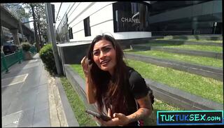 Video 1666243275: busty amateur milf ass, busty milf big boobs, busty milf sex, busty milf porn, busty milf tits, busty thai milf, busty petite milf, amazing busty milf, busty asian milf
