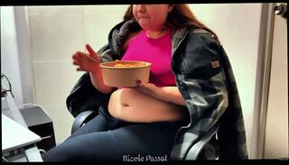 Video 1617149921: bbw pawg big booty, chubby bbw pawg, chubby fat bbw girl, chubby bbw college girl, big ass booty pawg, booty teen pawg, cute chubby bbw, big booty bbw latin, big booty massage, chubby bbw brunette, chubby girl belly, pawg ass eating, tight pawg ass, girl old chubby, straight massage, bbw belly stuffing, big booty fatty, 18 year old pawg, big booty cutie, big booty filled, bbw helps, big booty colombian, american pawg, bbw mexicana, haired pawg, hd massage