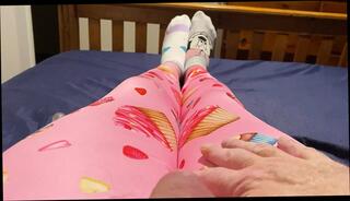 Video 1638318761: crossdresser femboy sissy, sissy femboy solo, fetish crossdresser sissy, foot fetish feet, horny homemade foot fetish, horny amateur foot fetish, sissy femboy cum, femboy sissy cumshots, gay sissy femboy, cute sissy femboy, socks feet foot, foot fetish leg, pop fetish, foot fetish close, foot fetish hd, sissy precum, solo australian, horny dressed, super horny, daddy