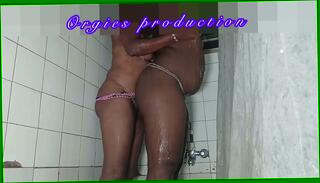 Video 1658920115: amateur booty slut, amateur booty wife, pussy ass booty, hot perfect booty slut, round booty slut, juicy booty pussy, booty black women, booty ebony slut, booty wet pussy, homemade booty, booty cock, milf girl, bathroom booty, booty lovers, milf together, milf bath, booty shaved, milf playing, wife pussy hair, ass trimmed pussy