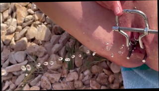 Video 1529572545: milf pissing pee, amateur milf pisses, pee pissing outdoor, amateur milf homemade hardcore, amateur piss couple, milf pussy ass, homemade milfs porn, pee inside pussy, pee ass hole, pussy speculum, european milf ass, beach pee, guy peeing