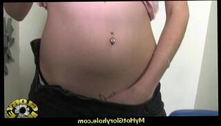 Video 305421435: interracial gloryhole dick sucker, gloryhole interracial oral, gloryhole blowjob interracial, sucking interracial blowjob, ebony gloryhole blowjob