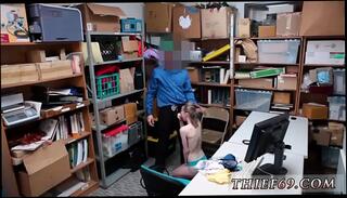 Video 659772175: blowjob hardcore teen, teen hardcore old, teen blowjob, hardcore college teen, 18 years old teen, first time stripper, uniformed teen, male stripper, cop teen