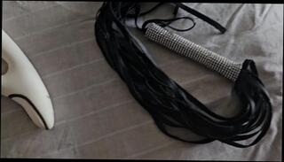 Video 1610101943: anal dildo toy fetish, dildo sex toy anal, anal big dildo toy, amateur dildos toys, toy collection, mature anal dildo, toy next, toy inside