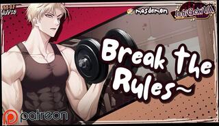 Video 1657858183: pov amateur solo girl, pov amateur solo male, cowgirl pov creampie, pov riding creampie, dick pov creampie, pov blowjob creampie, dominant male creampie, female domination pov, deep creampie pov, pov creampie big, amateur dirty talking pov, amateur pov deep throat, boy friend pov blowjob, creampie moaning orgasm, solo female orgasm playing, good boy pov, dominant women, erotic cock, massive cock