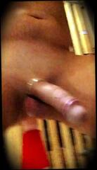 Video 339311701: gay anal masturbation, public anal masturbation, anal masturbation hd, gay man masturbating