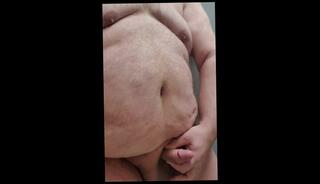 Video 1622315943: solo male masturbation pov, public nudity nude naked, solo male masturbation cum, amateur solo male masturbation, solo male masturbation cumshot, solo masturbating straight, solo bathroom masturbation, solo guy masturbating, fat pov, cum masturbation horny