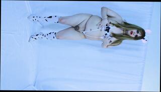 Video 1662654431: shemale milf solo, milf solo big tit, amateur milf solo, american milf solo, beautiful milf solo, milf solo female, milf sissy, milf solo hd, sissy ladyboy shemale trans, small cock shemale solo, amateur sissy homemade, solo amateur tgirl, amateur milf cowgirl, small clit sissy, solo trans male, high heels sissy, sissy cow, sissy fishnets, slutty