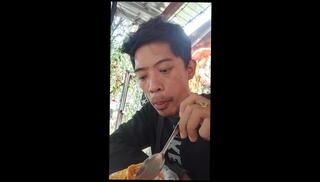 Video 1655962793: amateur asian solo, solo pinoy