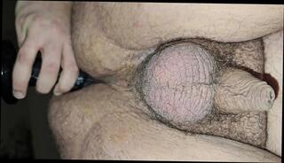 Video 1656242981: ass anal fuck machine, amateur anal fucking machine, cock fucking machine, gay fuck machine, fuck machine big cock, chubby big ass fuck, fucking machines hd, ass big fat chubby, chubby small cock, chubby german amateur, chubby european