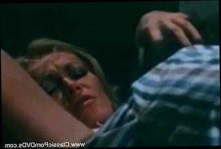 Video 1601238061: milf retro vintage, vintage hairy creampie, vintage retro porn, vintage retro sex, vintage hardcore retro, vintage retro big cock, vintage milf fucking, vintage retro blowjobs, german milf anal creampie, hairy milfs big tits, german retro classic vintage, vintage hairy mature, old milf creampie, hairy porn girl sex, pornstar anal creampie, vintage erotica, hairy mature straight, vintage lovers, vintage time, vintage shaved, vintage female, classic porn blonde