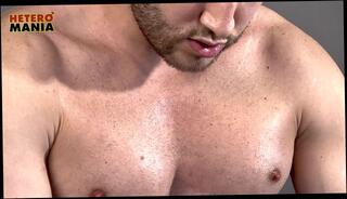 Video 1665767543: feet fetish oiled, feet fetish solo, solo gay uncut cock, big oiled uncut cock, uncut dick piss, solo male piss, huge uncut cock gay, pissing hunk gay, uncut cock big cumshot, straight uncut cock, muscle hunk solo, guys uncut cock, oiled muscular, brazilian oil, solo male shower, german oil, solo athletic, hetero hunks