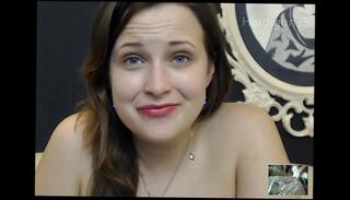 Video 367177901: cum hot straight, webcam cum, cumshot cumming, hot tie cum, hot cum loving, cum loving brunette, cum hd