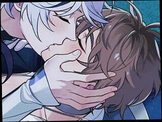 Video 1619927331: twink anime gay, cartoon anime gay, animation cartoon big, twink rides big cock, gay twinks kissing, twink gay hunks, twink hardcore anal, anime hd, muscular twink