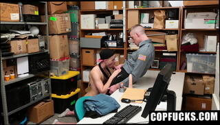 Video 1625455595: pov blowjob bareback anal, teen caught punished, barebacks young twink gay, twink big cock bareback, twink barebacked roughly, bareback straight gay, gay guys caught, cop punished