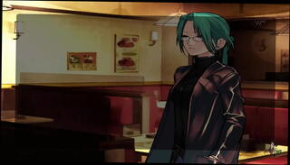 Video 1399197125: hentai sexy anime girls, hentai anime big boobs, animated hentai porn big, anime hentai english, hentai anime game, anime doctor, japanese hentai anime, anime toon, hot anime hentai, hentai english sub, muscle doctor, doctor guy