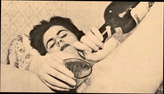 Video 1589354345: milf retro vintage, milf hairy pussy fuck, vintage retro blowjobs, hairy pussy mature milf, secrets vintage, vintage dark