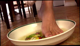 Video 1620334495: sarah vickers, oiled feet foot fetish, foot fetish sexy feet, girl feet foot, pretty feet foot, foot fetish face, foot fetish white, blonde foot fetish, oil hard cock, womens feet, white nails feet, oiled skin