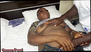 Video 1634693365: bbw bbc doggy style, bbc doggy style fucking, bbw ebony fucked bbc, bbw ass doggy style, doggy fucks chubby, bbw big ass chubby, black bbw doggy style, chubby doctor, cock doggy style fucking, doggy style fucking sex, african bbc fuck, doctor came, doctor medical, exotic doggy style