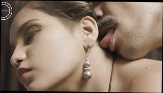 Video 1566748141: homemade pissing, piss sex, big cock pissing, piss straight, desi pissing, indian pissing, vr pissing, pissing first, indian homemade desi fucking, brutal homemade