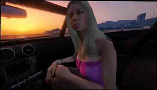 Video 1622870395: hooker prostitute, hooker sex, hooker car, sex games