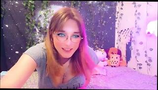 Video 1655716171: pov amateur fuck creampie, pov anal fuck creampie, pov amateur solo girl, femboy fucks fleshlight, femboy solo masturbation, femboy solo cum, teen femboy solo, shemale solo pov, porn pov creampie, cock pov creampie, solo pov big tits, creampie pov hd, femboy trans fucks cums, sexy solo girl masturbates, femboy trans ladyboy, beautiful girl solo masturbation, fucking young femboy, shemale lingerie solo