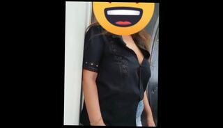 Video 1620563173: bbw stepmom milf fucks, milf stepmom lesbian, bbw milf bbc, bbw milf solo, milf stepmom anal fucked, tits milf stepmom fucked, bbw amateur milf fucked, milf bbc ass fucked, stepson fucks stepsister, milf stepmom fucked hard, solo bbc dirty talk, bbw latin milf fucked, bbw milf step mom, big ass bbw stepmom, milf stepmom sex, stepson cuckold, asian milf stepmom, bbw arab milf, solo female bbw, stepson hardcore fucking, desi stepmom fucking, cuckold friend fucking, bbw hindi sex, milf fuck fantasy, iranian persian milf, stepson story