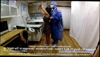 Video 1565130801: humiliated tormented, doctor humiliation, humiliates skinny, sexually torment, doctor straight, doctor blowjob, doctors clinic, takes doctors, latin doctor, blowjob next, straight stranger