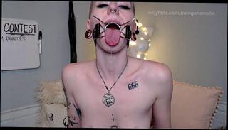 Video 1656012653: ball gagged submissive, submissive babe gagged, solo girl fingers, fetish babe fingers, solo amateur fingering, tits solo fingering, solo female fingering, girl gagging deep throat, big tits girl fingering, gagging drooling deep throat, deep throat gag spit, ball mouth gag, girl fingering shaved, submissive women, tattooed girl fingering, submission head