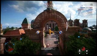 Video 1626560463: game cartoon, cartoon asian, star amateur, casting amateur