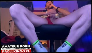 Video 1608269615: amateur gay cock, cock sock