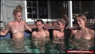 Video 1620986114: tiny pov, pov orgy, tiny tits sex, outdoor group sex orgy, tiny natural tits, tiny small tits, tiny tits brunette, tiny tits blonde, sex pov hd, gangbang sex, gangbang blowjob, pool gangbang, game gangbang, wild gangbang, amazing gangbang, strip sex