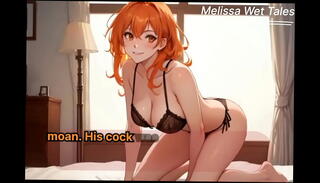 Video 1621867945: hentai anime joi, hentai anime creampie, humiliates cuck husband, cuckold husband humiliation, cuckold wife humiliates, cuckold creampie hot wife, anime hentai fuck, hentai sexy anime, hentai animated story, anime toon, cuckold husband cum, slut wife cuckold, cuckold husband cleans, humiliated pussy, cum filled pussy, fucking stranger
