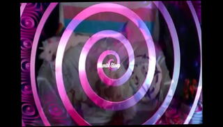 Video 1625073435: sissy hypno