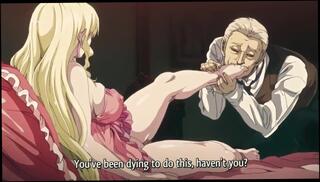 Video 1607526853: hentai anime creampie, hentai foot fetish, facesitting foot fetish, facesitting hairy pussy licking, hentai anime big boobs, hentai big ass anime, hentai anime sex, anime hentai tit, hentai anime girl, hardcore foot fetish, foot fetish masturbation, anime hentai english, hentai animation 60fps, rough foot fetish, blonde foot fetish, missionary fucking hentai, boobs cowgirl creampie, kiss hentai, hairy pussy lingerie, hentai beauty, positions creampie, tongue fetish