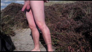 Video 1520307901: gay cock wanked, amateur wanks cock, amateur big cock handjob, wanking white cock, wanking cock outdoors, amateur gay british, wank hd