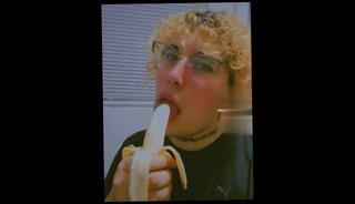 Video 1598485553: amateur femboy solo, amateur teen femboy, solo amateur trans, solo teen toys, horny femboy, solo latin trans, solo trans male, femboy blowjob, goth femboy, femboy eats